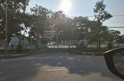 3.	Bán gấp đất tại mặt đường ĐT 720 (Quốc Lộ 55)  xã Gia Huynh, huyện Tánh Linh, tỉnh Bình Thuận